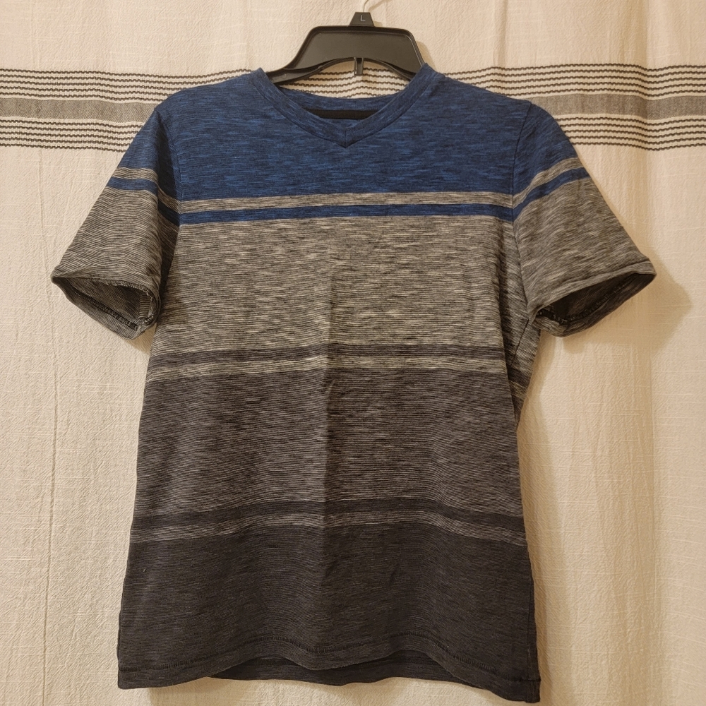 🥳 Boys shirt